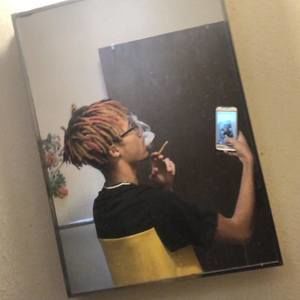 Meet your Posher, Julius